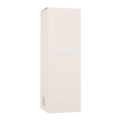 Chloé Chloé L'Eau De Parfum Lumineuse Eau de Parfum nőknek Refill 150 ml