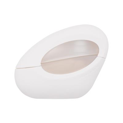 Ariana Grande Mod Vanilla Eau de Parfum nőknek 30 ml