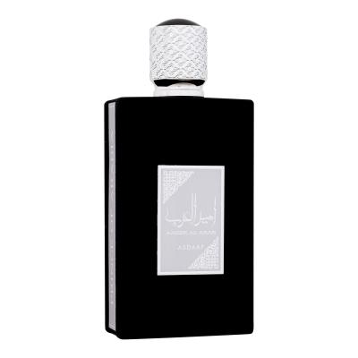 Asdaaf Ameer Al Arab Eau de Parfum férfiaknak 100 ml