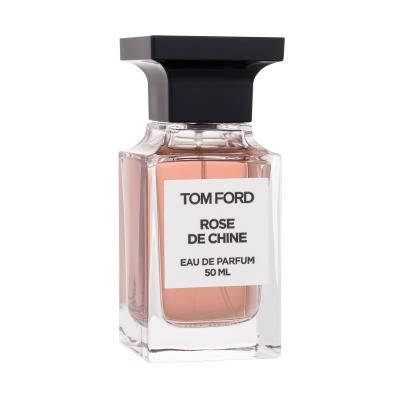 TOM FORD Rose De Chine Eau de Parfum 50 ml
