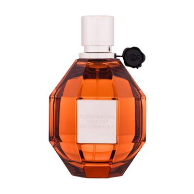 Viktor &amp; Rolf Flowerbomb Tiger Lily Eau de Parfum nőknek 100 ml