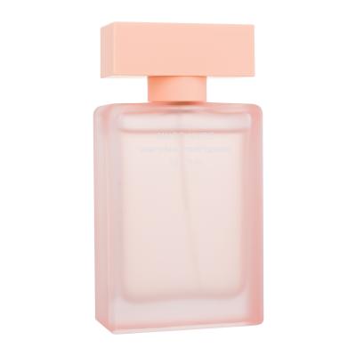 Narciso Rodriguez For Her Musc Nude Eau de Parfum nőknek 50 ml