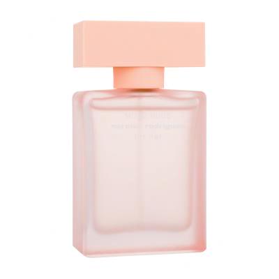 Narciso Rodriguez For Her Musc Nude Eau de Parfum nőknek 30 ml