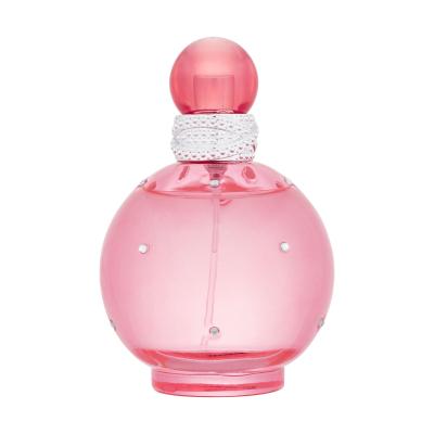 Britney Spears Fantasy Sheer Eau de Toilette nőknek 100 ml