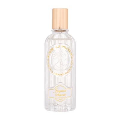 Jeanne en Provence Jasmin Secret Eau de Parfum nőknek 60 ml