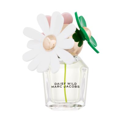 Marc Jacobs Daisy Wild Eau de Parfum nőknek 30 ml