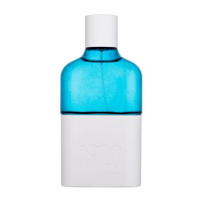 TOUS 1920 The Origin Eau de Toilette férfiaknak 100 ml
