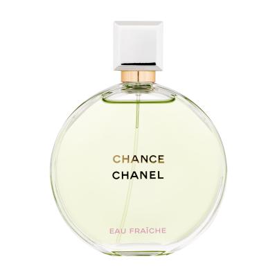 Chanel Chance Eau Fraiche Eau de Parfum nőknek 100 ml
