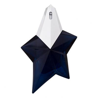 Mugler Angel Elixir Eau de Parfum nőknek 25 ml