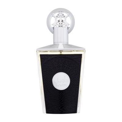 Lattafa Ta'weel Eau de Parfum 100 ml