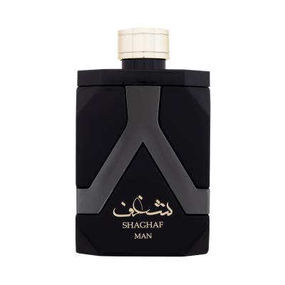 Asdaaf Shaghaf Eau de Parfum férfiaknak 100 ml