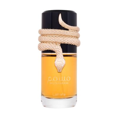 Lattafa Musamam Eau de Parfum 100 ml