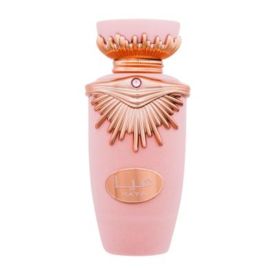 Lattafa Haya Eau de Parfum nőknek 100 ml