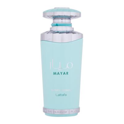 Lattafa Mayar Natural Intense Eau de Parfum nőknek 100 ml