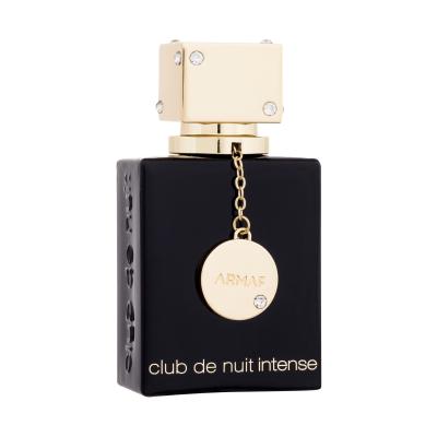 Armaf Club de Nuit Intense Eau de Parfum nőknek 30 ml