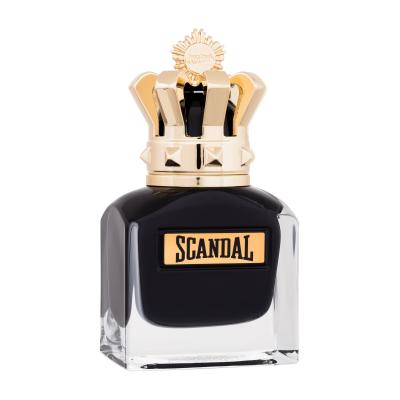 Jean Paul Gaultier Scandal Le Parfum Eau de Parfum férfiaknak 50 ml