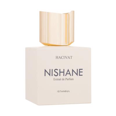 Nishane Hacivat Parfümkivonat 100 ml