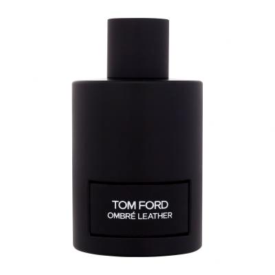 TOM FORD Ombré Leather Eau de Parfum 150 ml sérült doboz