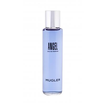 Mugler Angel Eau de Parfum nőknek Refill 100 ml