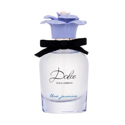 Dolce&amp;Gabbana Dolce Blue Jasmine Eau de Parfum nőknek 30 ml