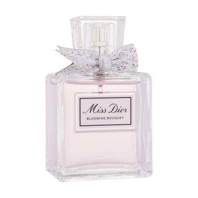 Dior Miss Dior Blooming Bouquet 2023 Eau de Toilette nőknek 50 ml