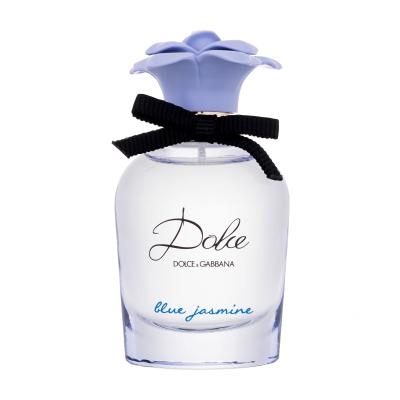 Dolce&amp;Gabbana Dolce Blue Jasmine Eau de Parfum nőknek 50 ml