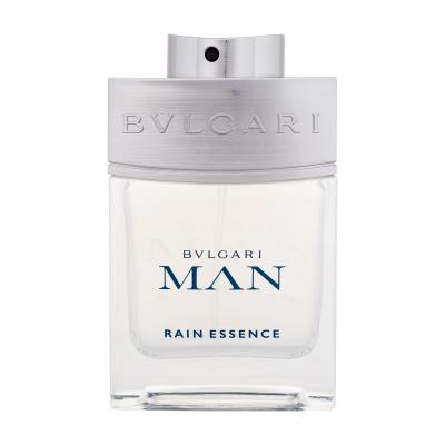 Bvlgari MAN Rain Essence Eau de Parfum férfiaknak 60 ml