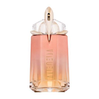 Mugler Alien Goddess Supra Florale Eau de Parfum nőknek 60 ml