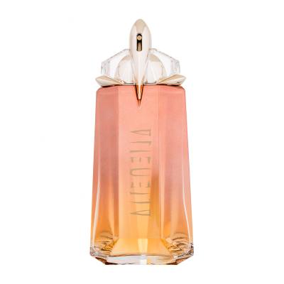 Mugler Alien Goddess Supra Florale Eau de Parfum nőknek 90 ml