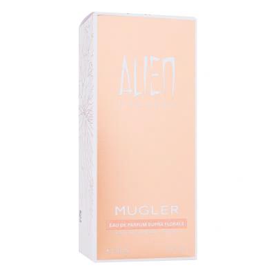 Mugler Alien Goddess Supra Florale Eau de Parfum nőknek 90 ml
