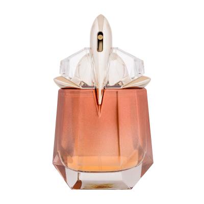 Mugler Alien Goddess Supra Florale Eau de Parfum nőknek 30 ml