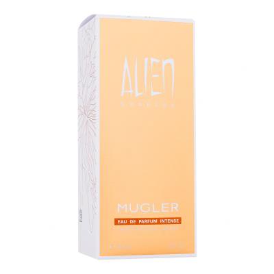 Mugler Alien Goddess Intense Eau de Parfum nőknek 90 ml