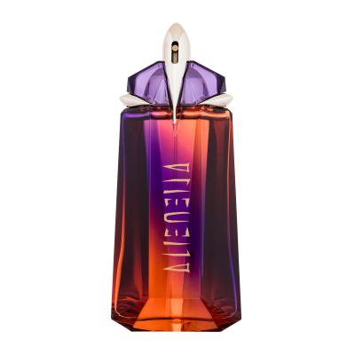 Mugler Alien Hypersense Eau de Parfum nőknek 90 ml