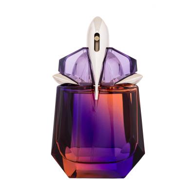 Mugler Alien Hypersense Eau de Parfum nőknek 30 ml