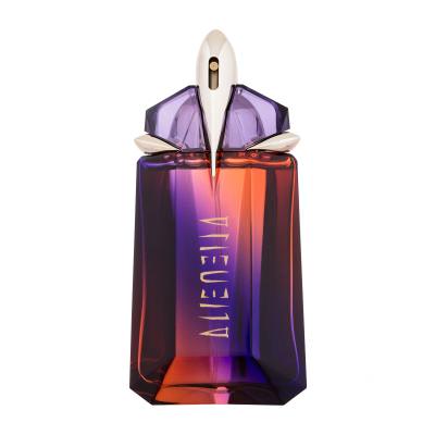 Mugler Alien Hypersense Eau de Parfum nőknek 60 ml