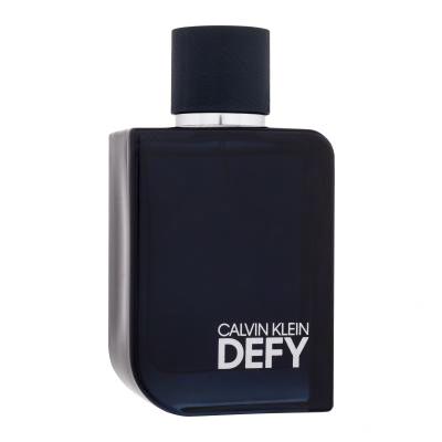 Calvin Klein Defy Parfüm férfiaknak 100 ml