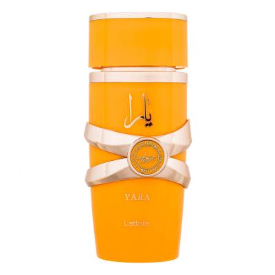 Lattafa Yara Tous Eau de Parfum nőknek 100 ml