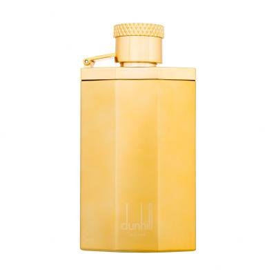 Dunhill Desire Gold Eau de Toilette férfiaknak 100 ml