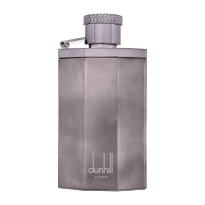 Dunhill Desire Platinum Eau de Toilette férfiaknak 100 ml