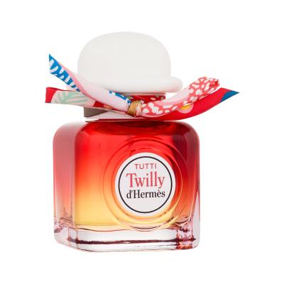 Hermes Twilly d´Hermès Tutti Twilly Eau de Parfum nőknek 85 ml