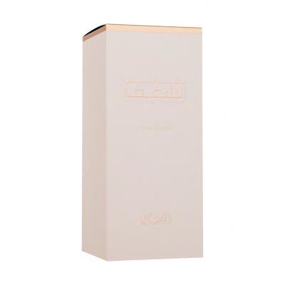 Rasasi Nafaeis Al Shaghaf Pour Femme Eau de Parfum nőknek 100 ml