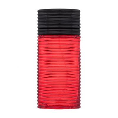 Rasasi Egra Eau de Parfum nőknek 100 ml