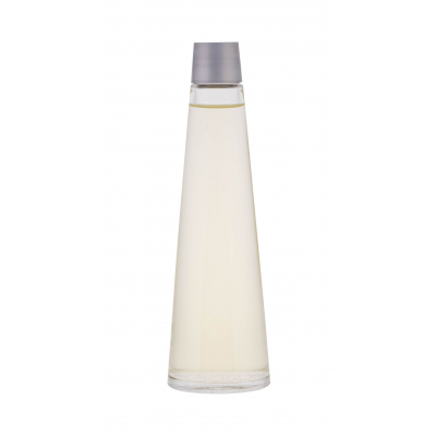 Issey Miyake L´Eau D´Issey Eau de Parfum nőknek Refill 75 ml