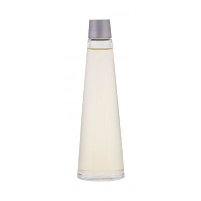 Issey Miyake L&#039;Eau D&#039;Issey Eau de Parfum nőknek Refill 75 ml