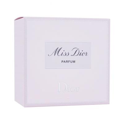 Christian Dior Miss Dior (2024) Parfüm nőknek 80 ml