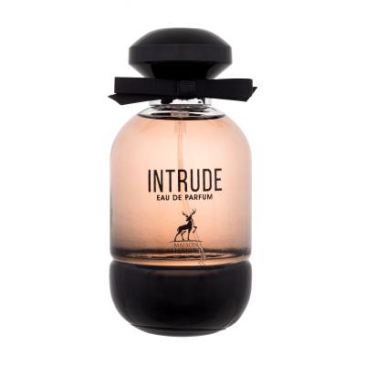 Maison Alhambra Intrude (L'Intrude) Eau de Parfum nőknek 100 ml