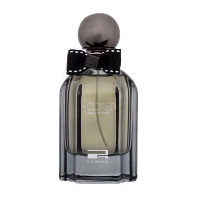 Rue Broca Hooked Eau de Parfum férfiaknak 100 ml
