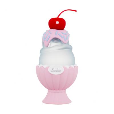 Anna Sui Sundae Pretty Pink Eau de Toilette nőknek 50 ml