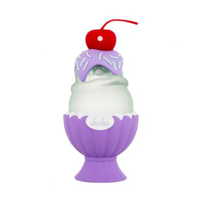 Anna Sui Sundae Violet Vibe Eau de Toilette nőknek 50 ml