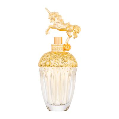 Anna Sui Fantasia Eau de Toilette nőknek 75 ml